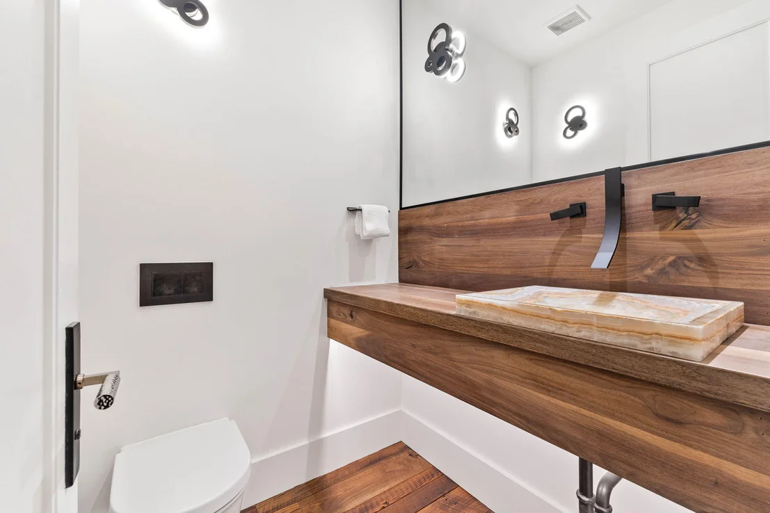Photo of 58 Coopersmith Lane