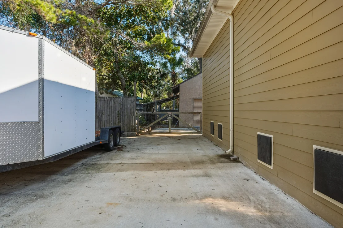 Photo of 27 Old Ferry Road