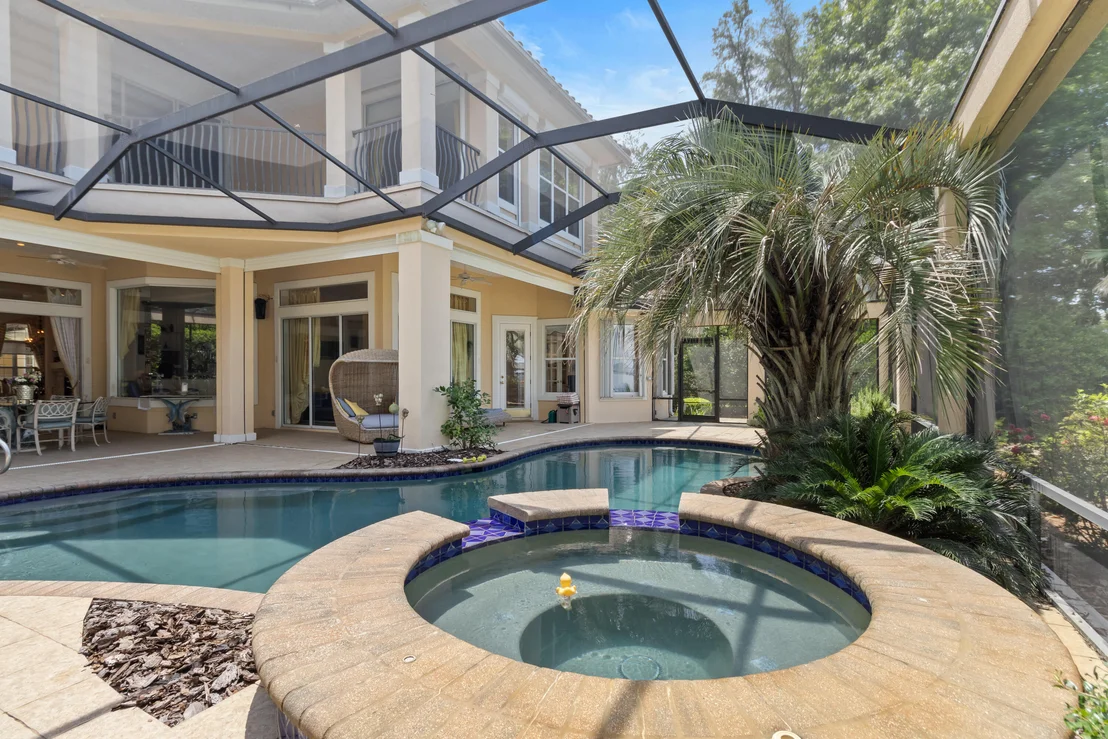 Photo of 923 Lido Circle