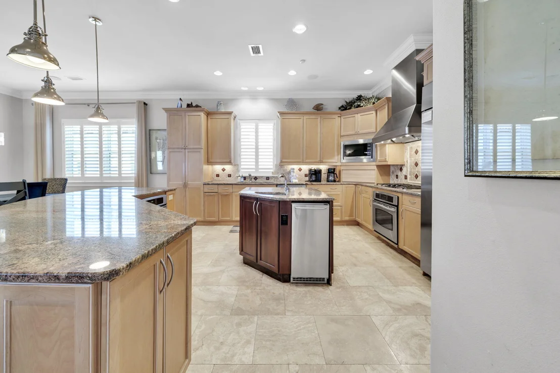 Photo of 77 Siesta Bluff