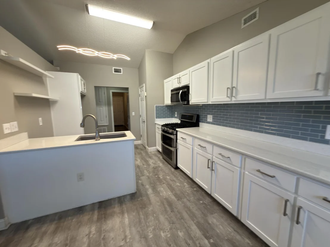 Photo of 2673 Paddock Circle