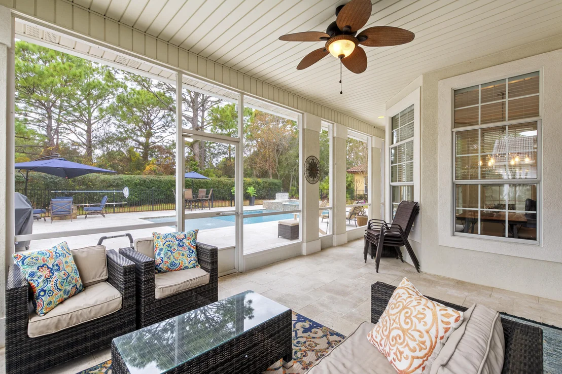 Photo of 943 Emerald Bay Drive