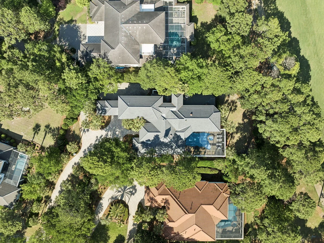 Photo of 3277 Burnt Pine Circle