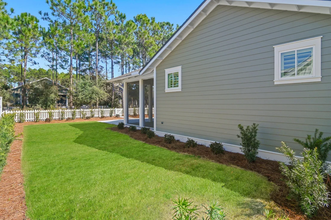 Photo of 232 Medley Street