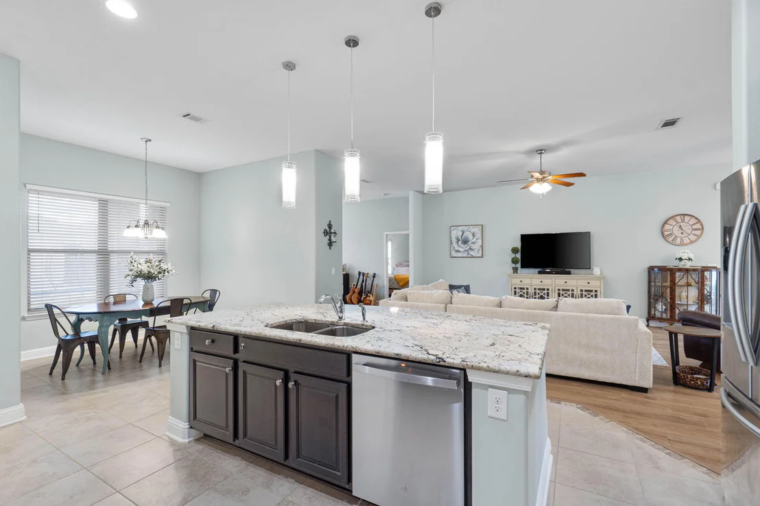 Photo of 3019 Crown Creek Circle