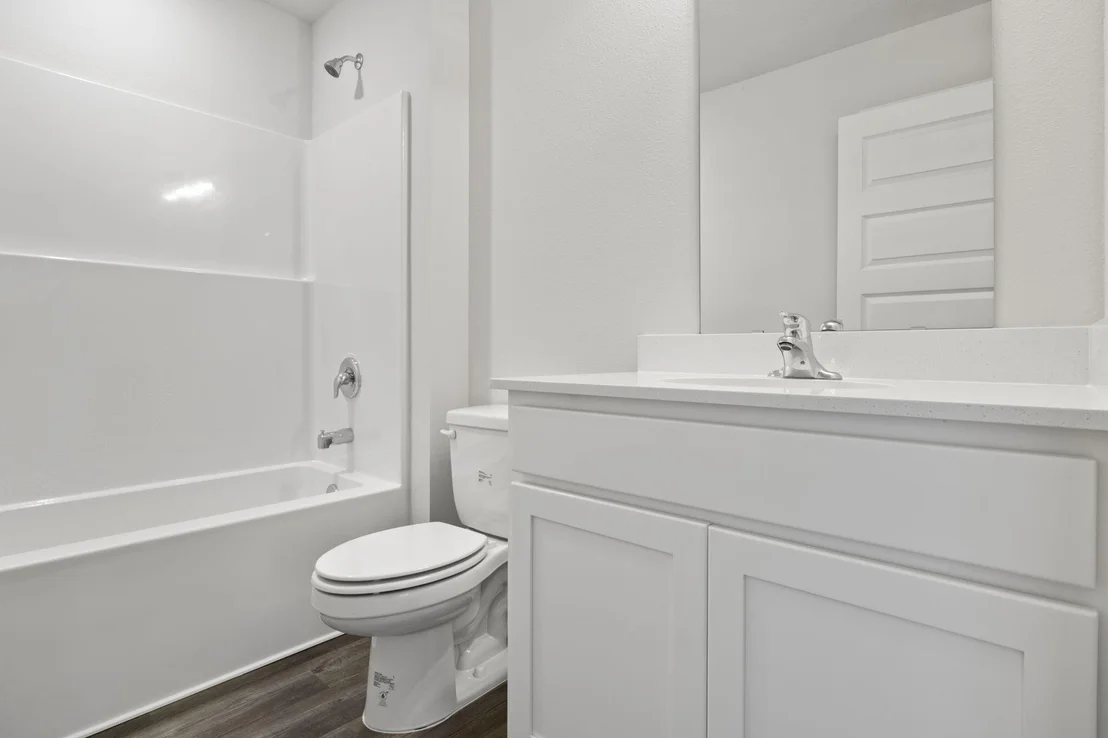 Photo of 5855 Tripletail Drive