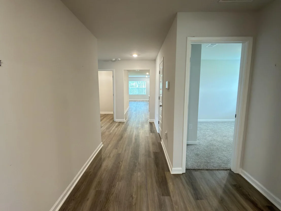 Photo of 6718 Cambrian Ridge