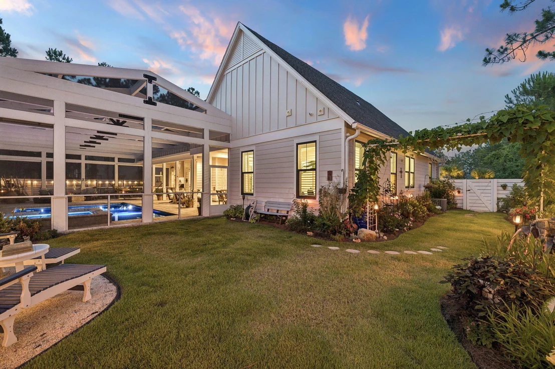 Photo of 267 Hideaway Circle