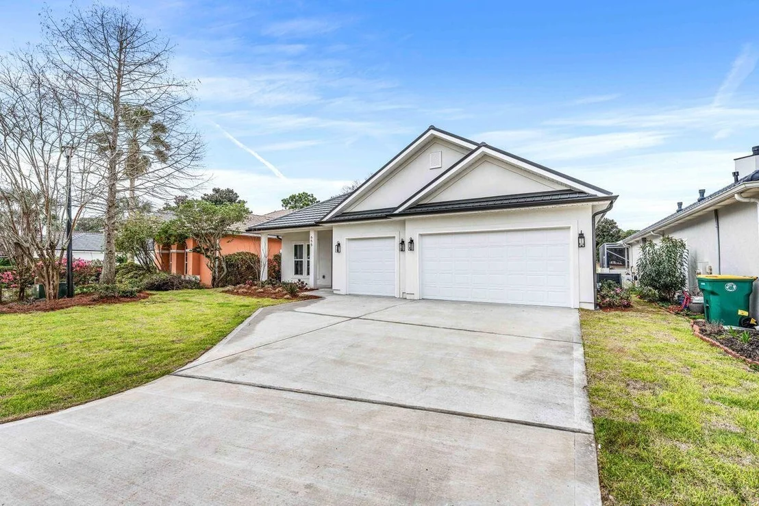 Photo of 655 Emerald Bay Drive