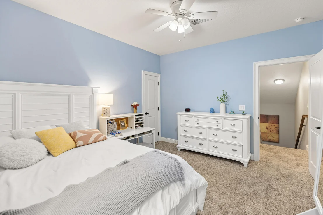 Photo of 4104 Bond Circle