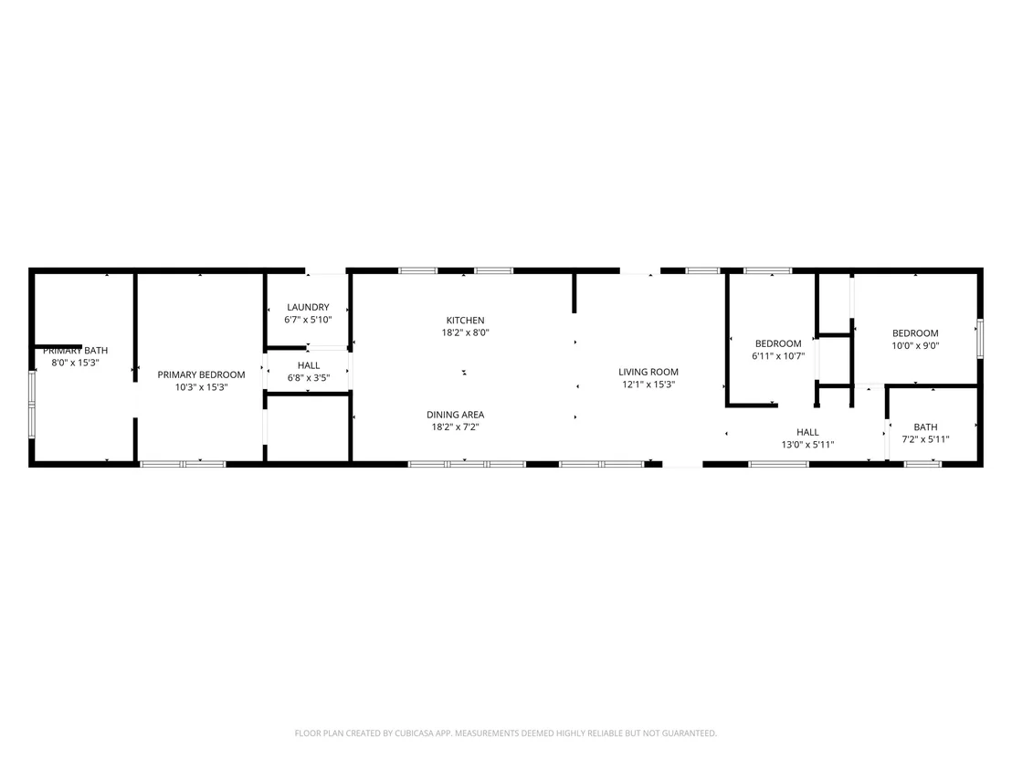 Photo of 4669 Thoroughbred Drive