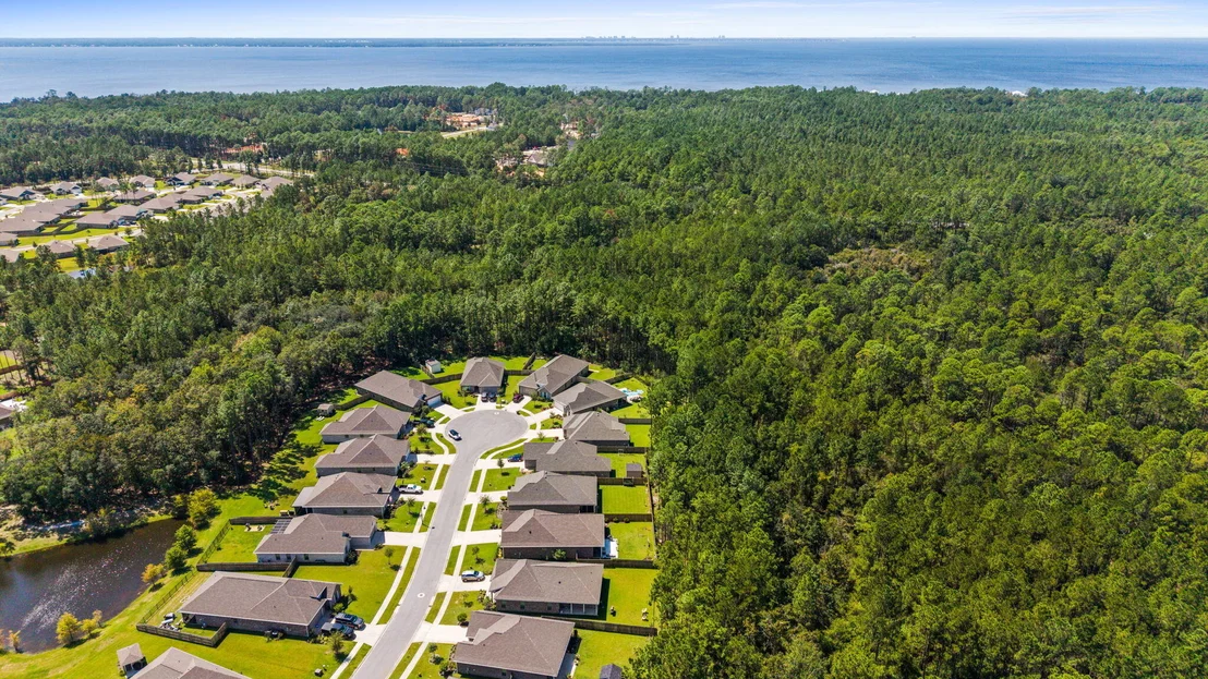 Photo of 36 Cozy Cove