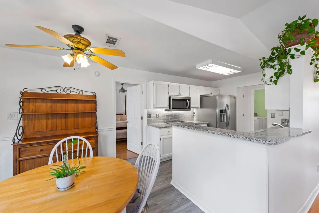 Photo of 8875 Cagle Drive