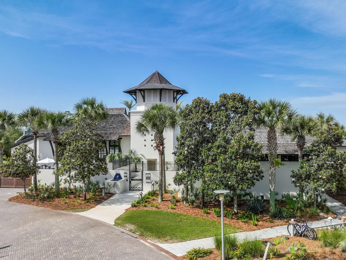 Photo of Lot 6 Cypress Drive