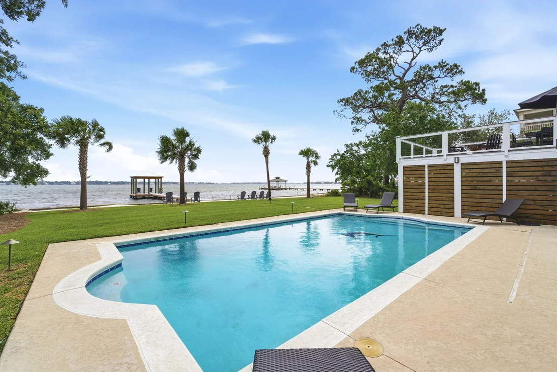 Photo of 31061 Peninsula Drive