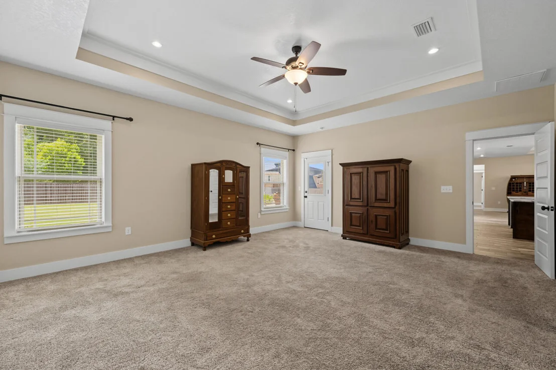 Photo of 5368 Dora Street