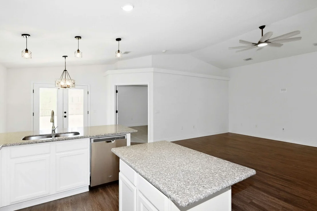 Photo of 6273 Redberry Drive