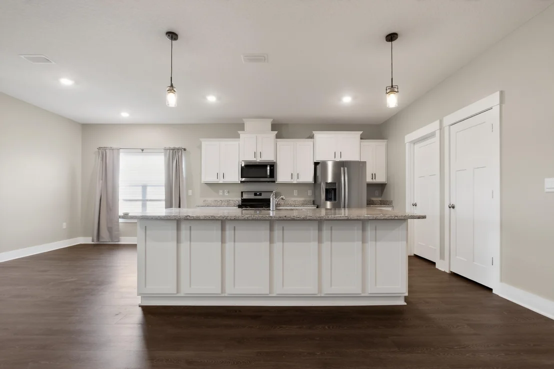 Photo of 1110 Shoal River Drive