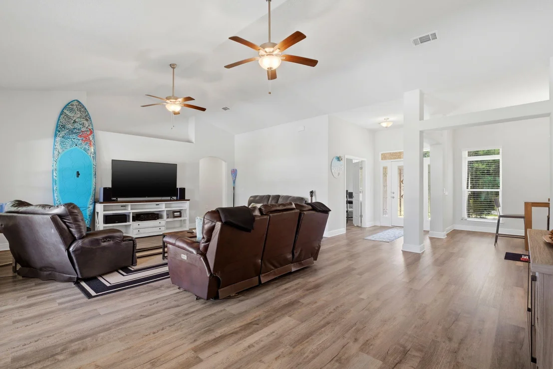 Photo of 6968 Gandy Drive