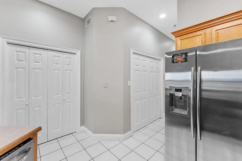 Photo of Unit STE310 at 4507 Furling Lane
