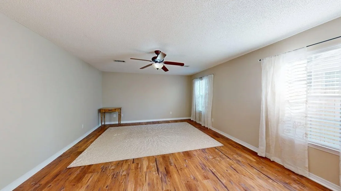 Photo of 855 Mande Court