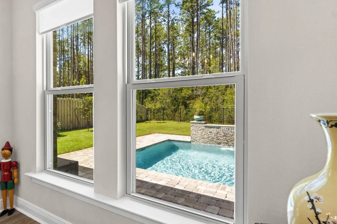 Photo of 36 Cozy Cove