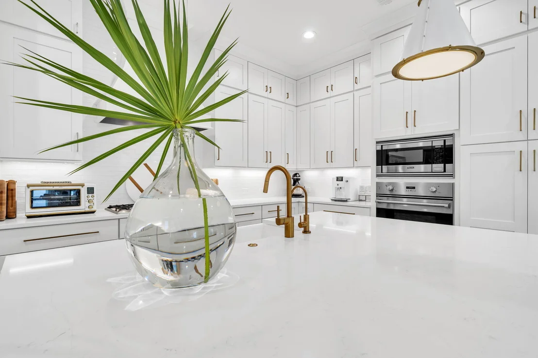 Photo of 46 Ridgewalk Circle