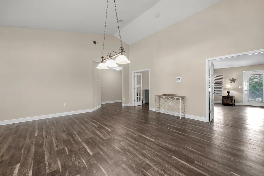 Photo of 6052 Blair Circle