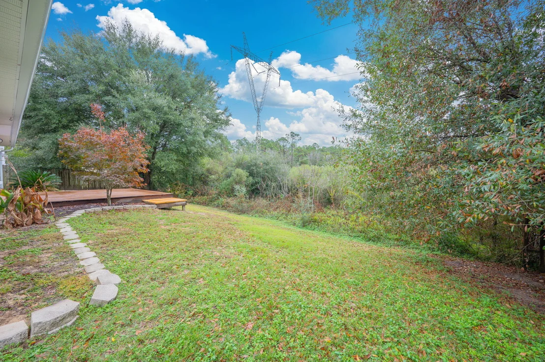 Photo of 217 Lustan Drive