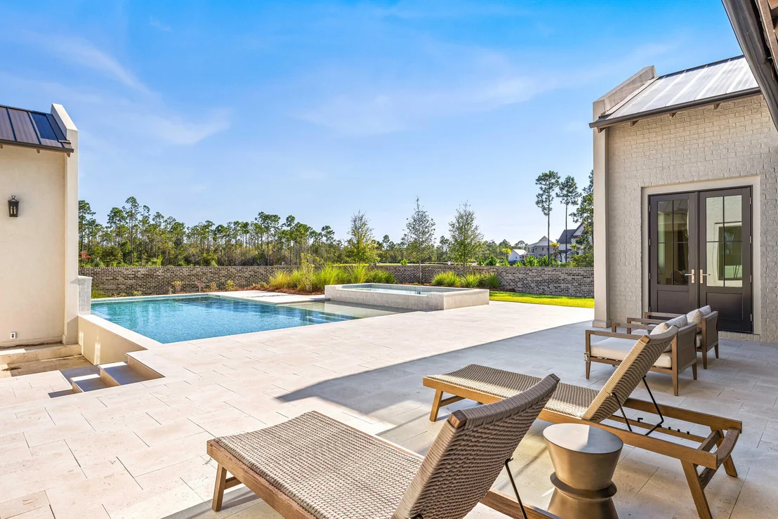 Photo of 36 Sandcord Drive