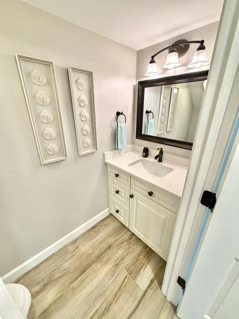 Photo of 5163 Beachwalk Drive