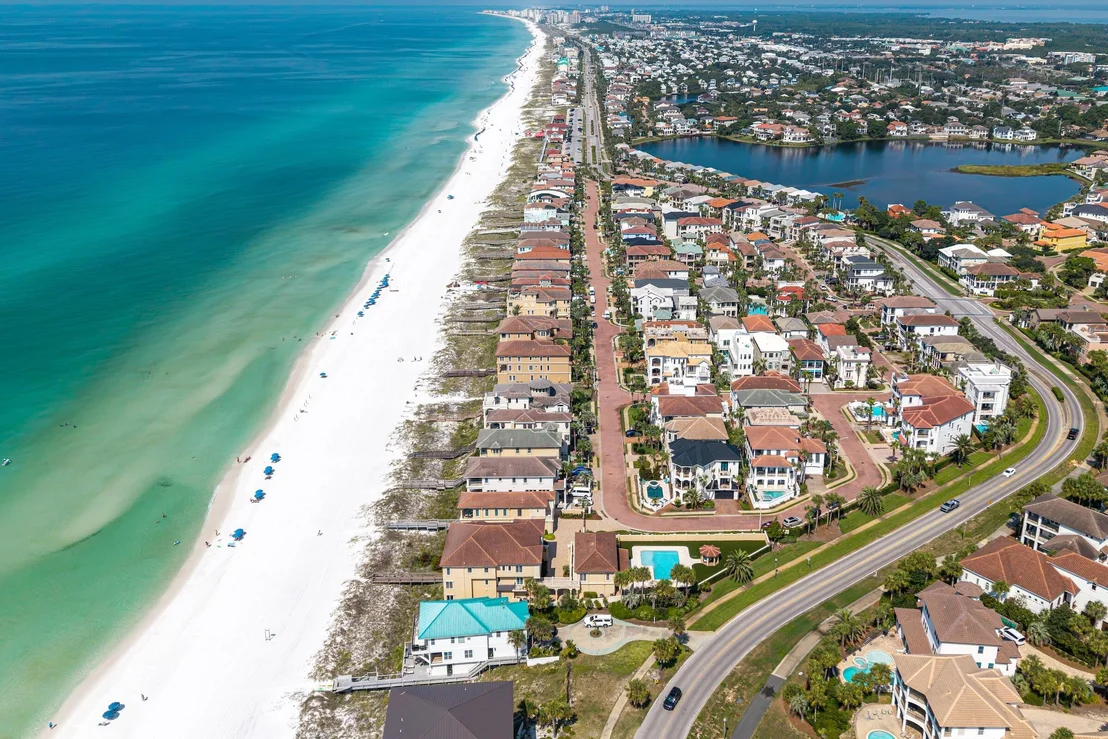 Photo of 4772 Ocean Boulevard