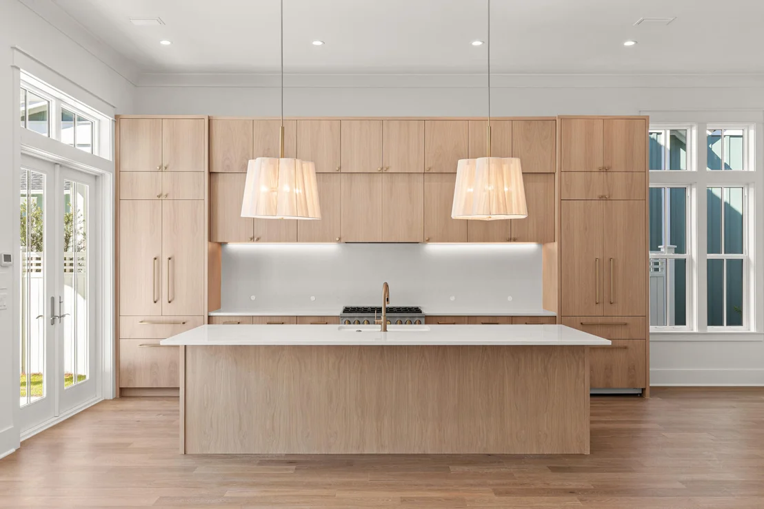 Photo of Unit LOT41 at 74 Pollard Cove West