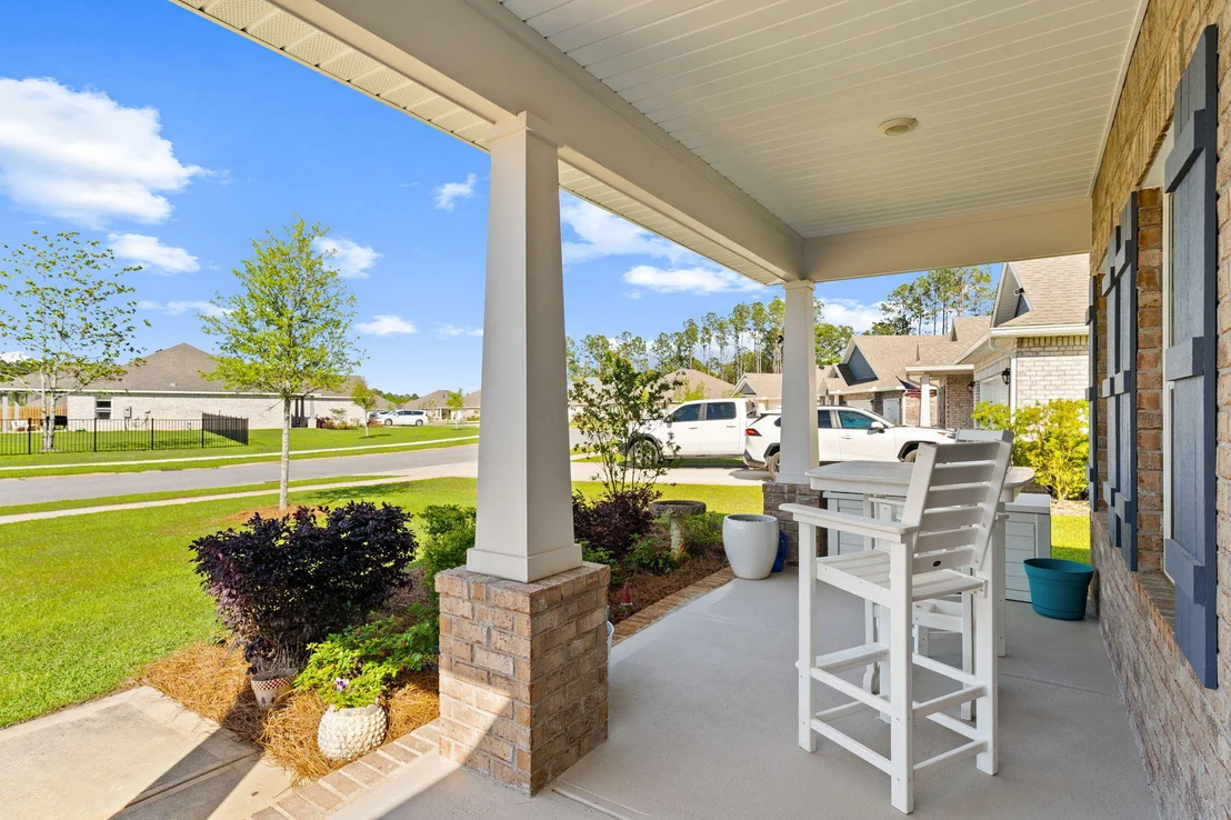Photo of 254 Polaris Place