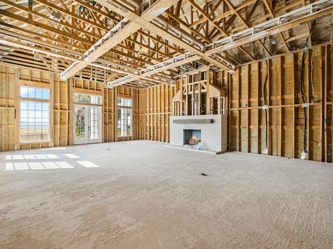 Photo of 3258 Burnt Pine Cove