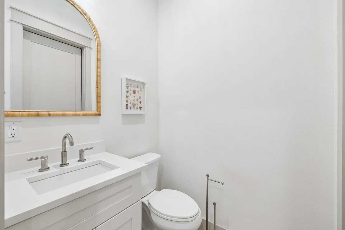 Photo of 86 Sunfish Street