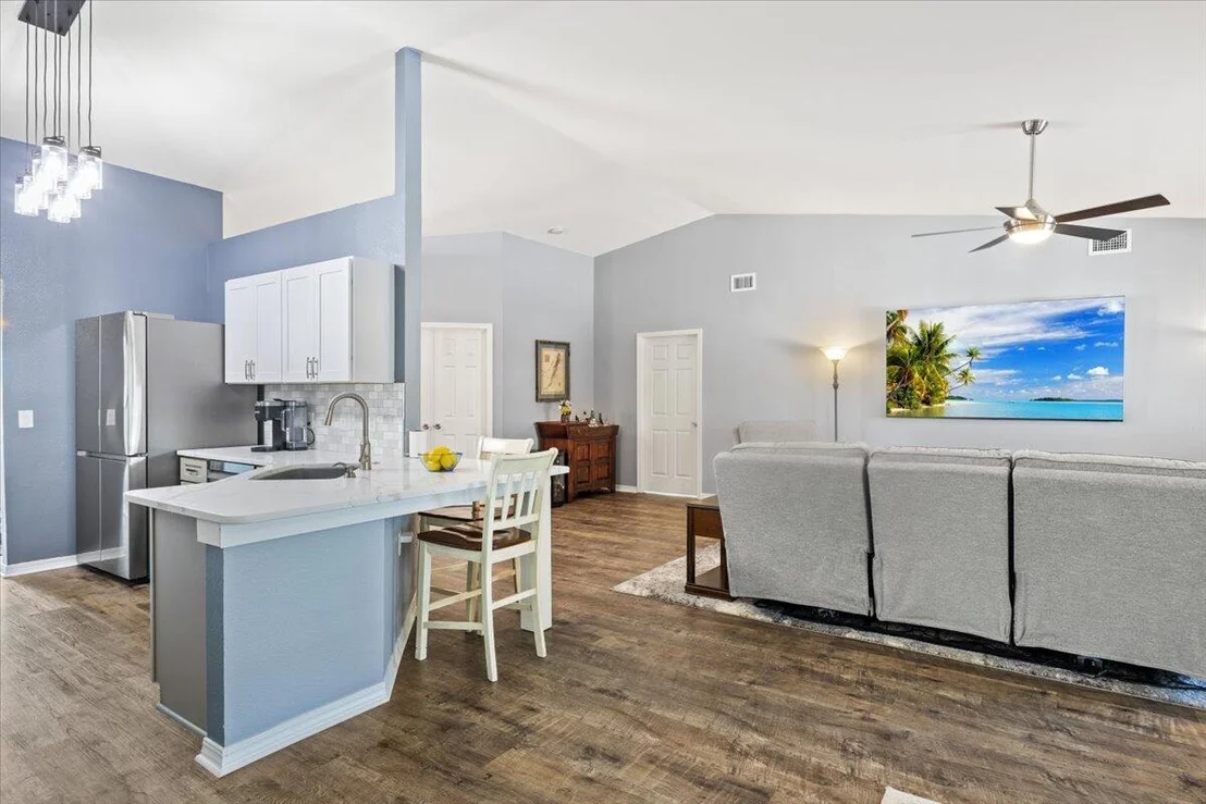 Photo of 6474 Surfside Cove