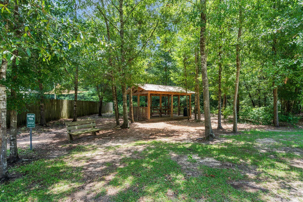 Photo of 4378 Thistle Pine Court
