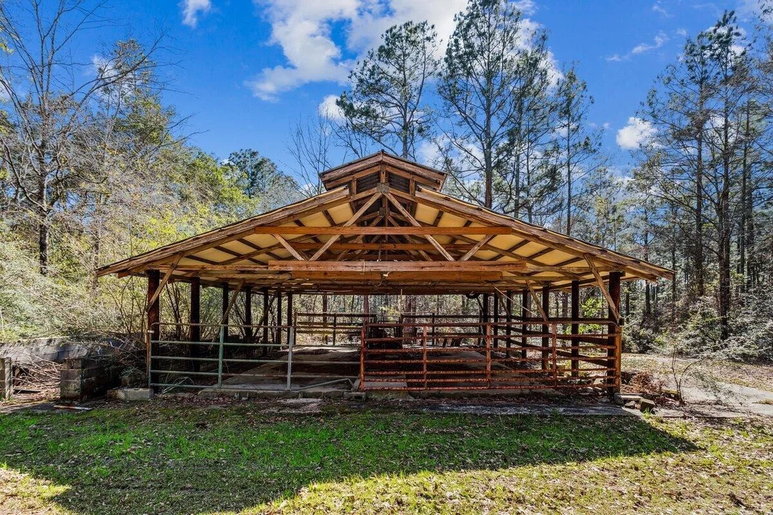 Photo of 1471 Hwy C 180