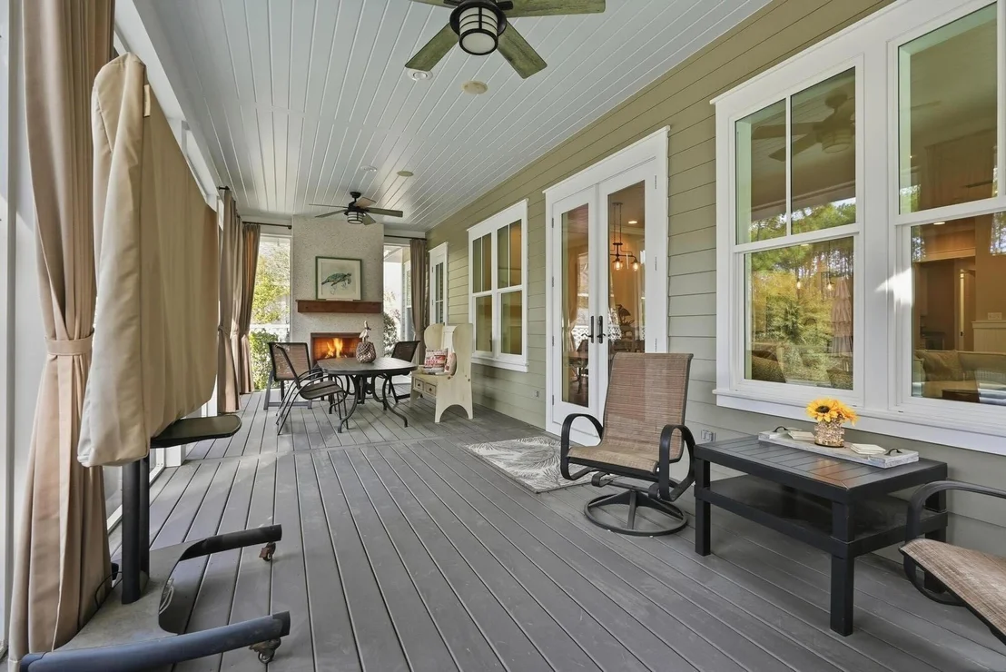 Photo of 295 Medley Street