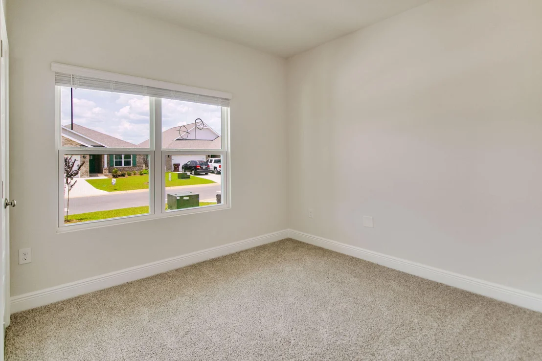 Photo of 4987 Gaineswood Drive