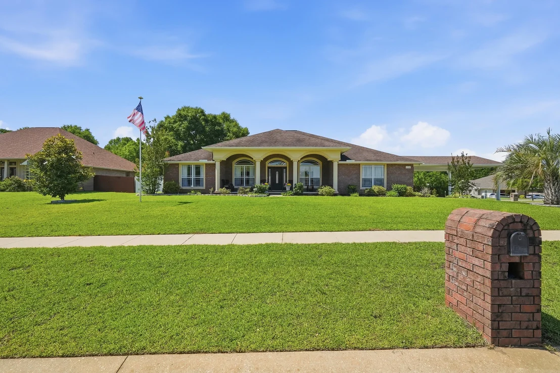 Photo of 6202 Plum Orchard Way