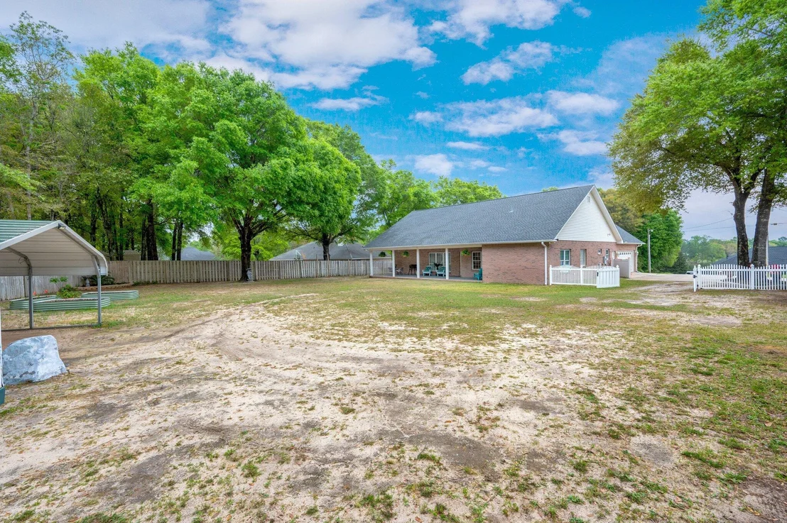 Photo of 5526 Monterrey Road