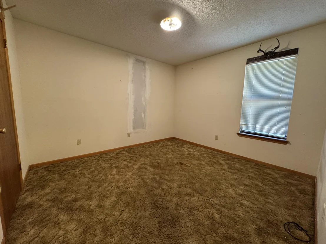 Photo of 2928 Aplin (33 ac.) Road