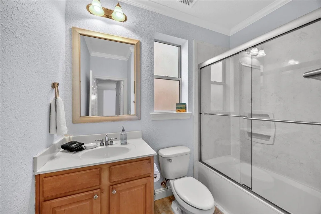 Photo of 228 Kono Way
