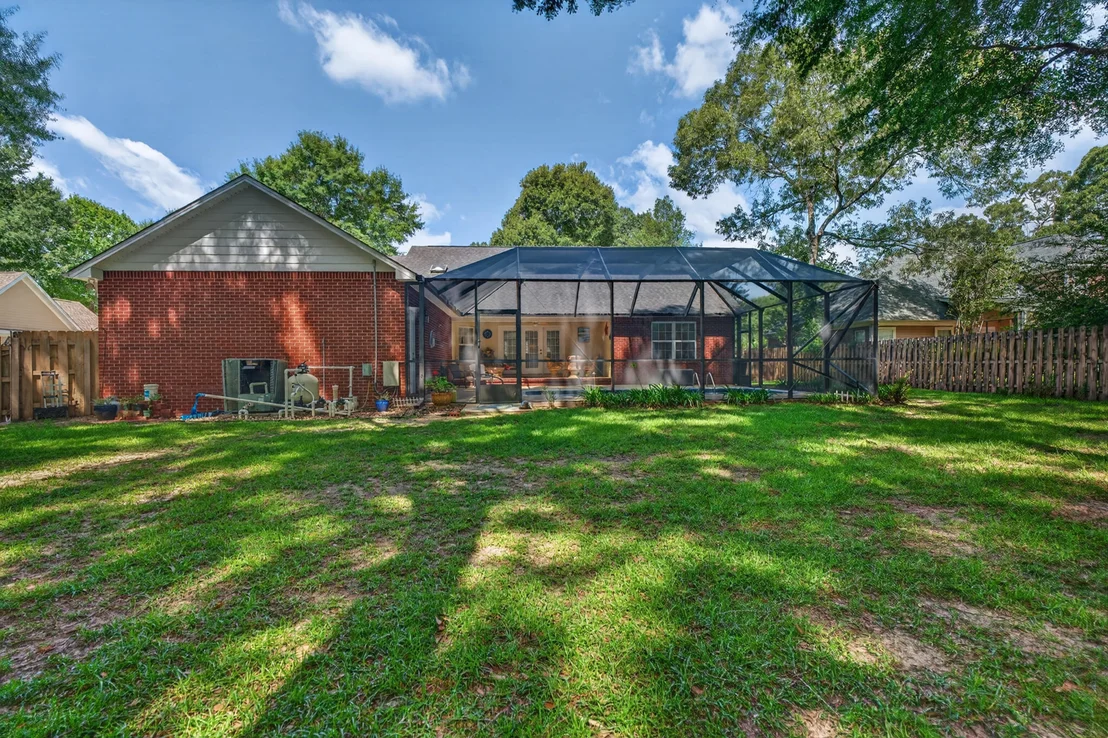 Photo of 6021 Dorchester Place