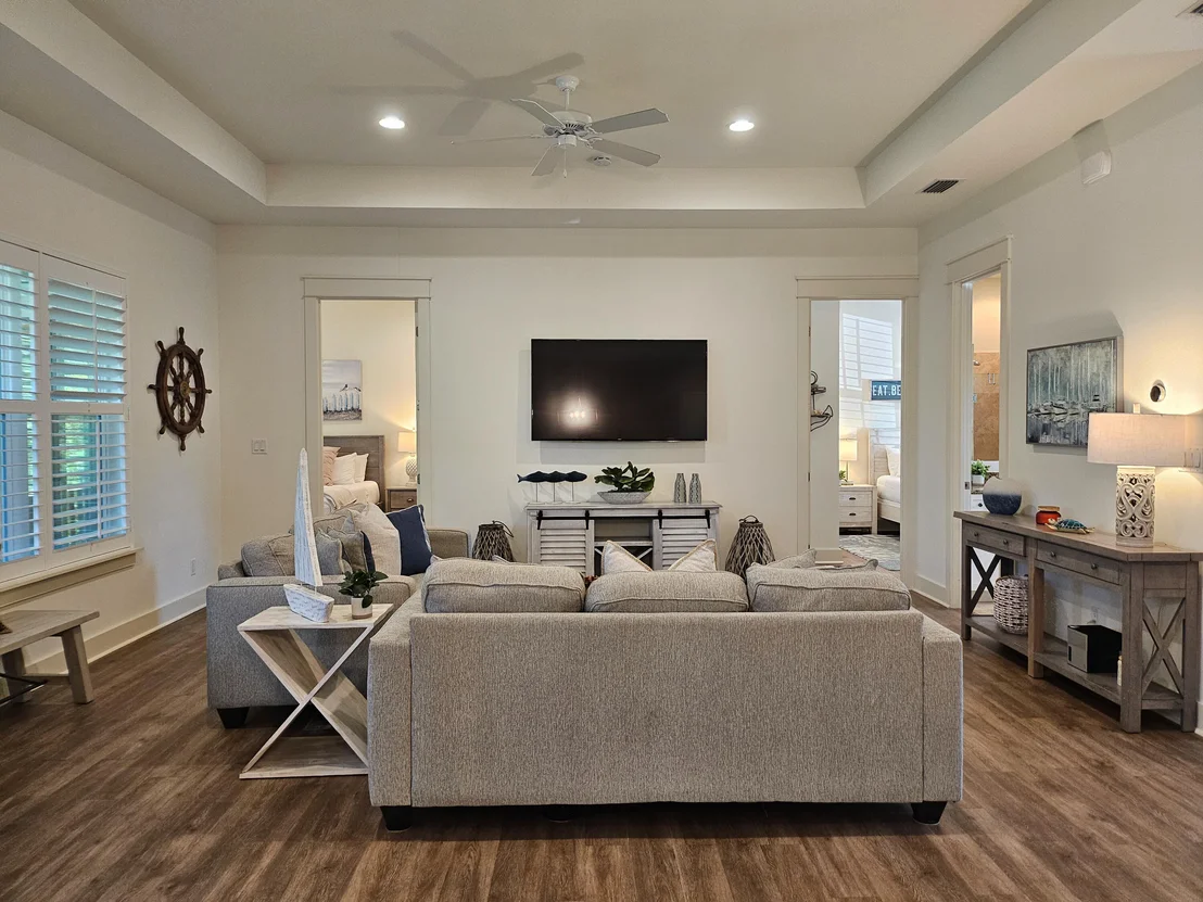 Photo of 10 Gulfview Way