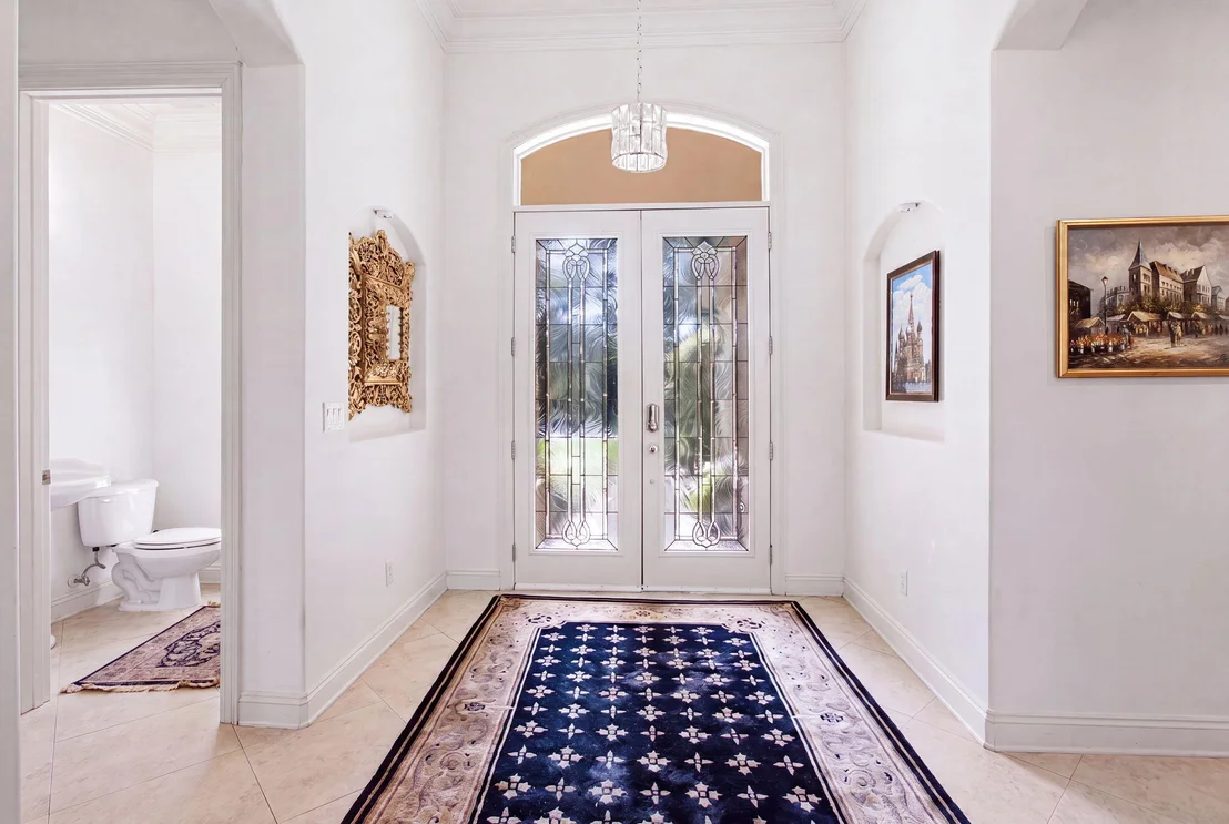 Photo of 244 Tequesta Drive