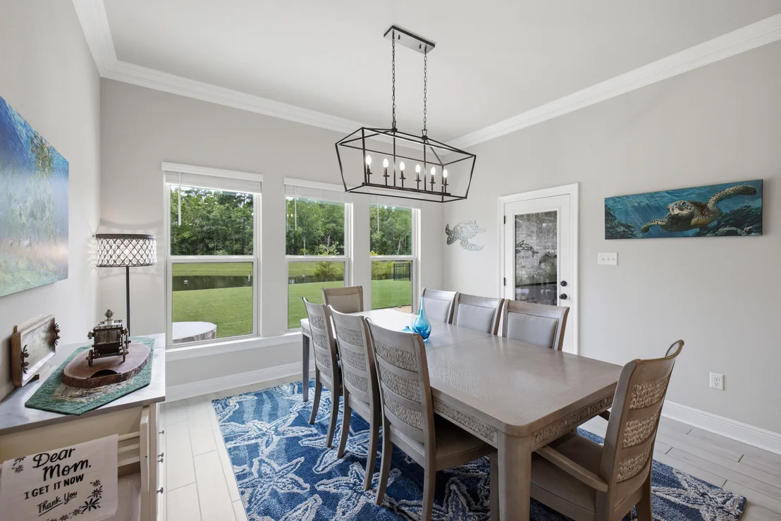 Photo of 130 Lumen Loop