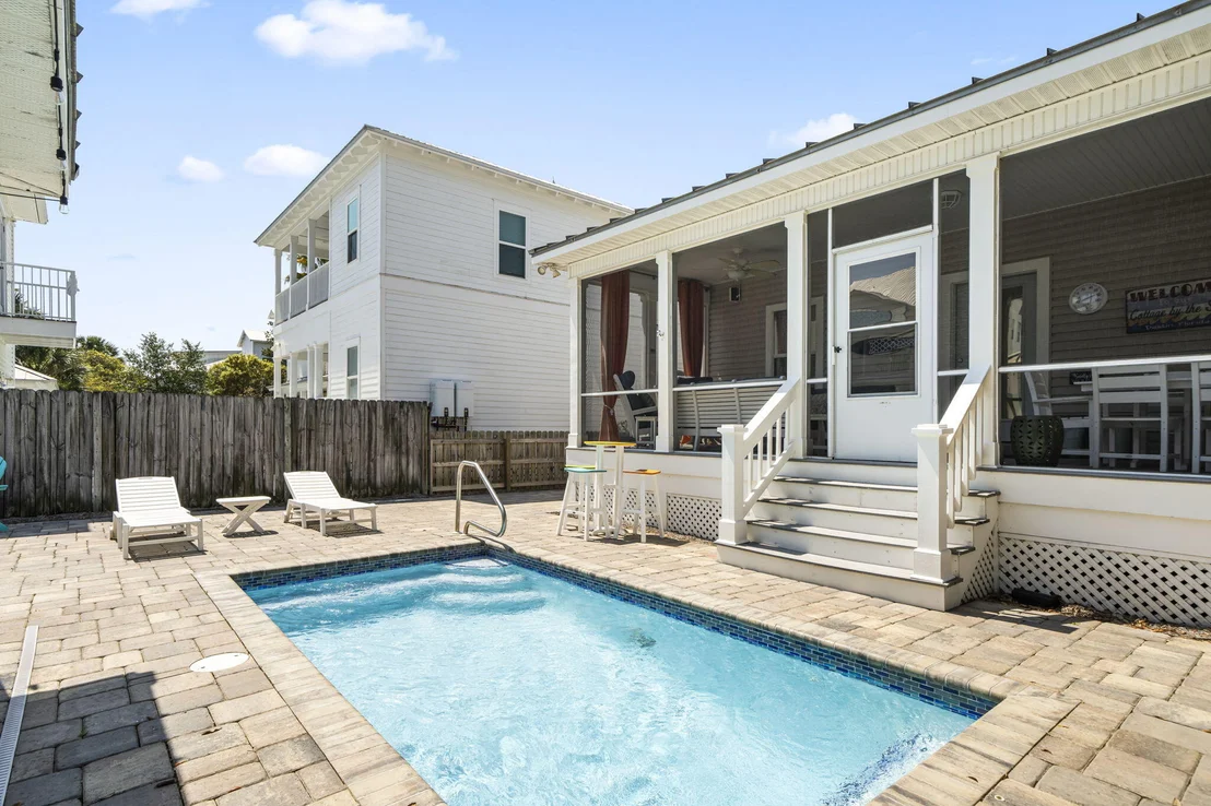 Photo of 95 Barracuda Street